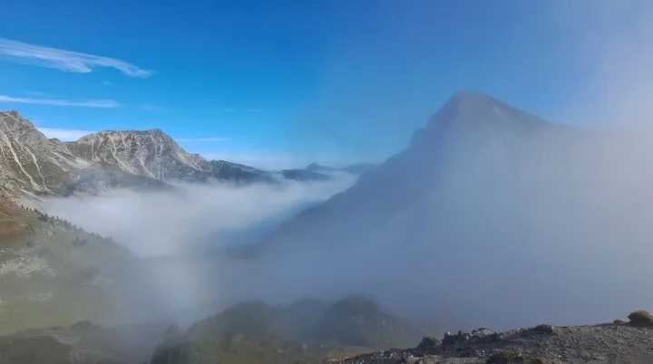 © LandsbH4 © LandsbH4