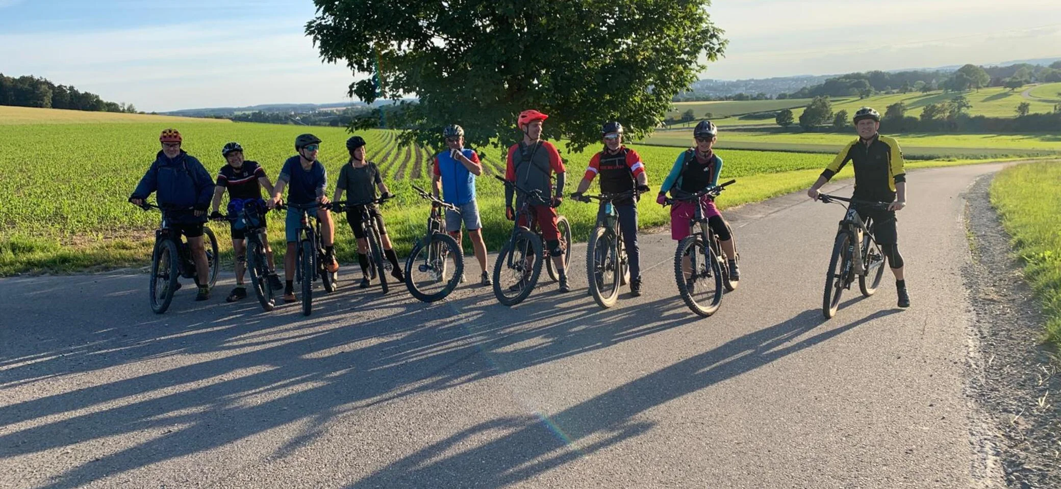 © DAV Biberach © DAV Biberach