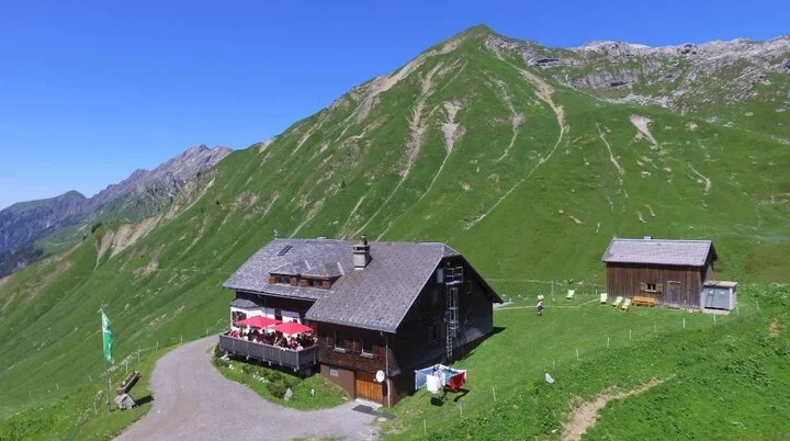 © DAV Biberach © DAV Biberach