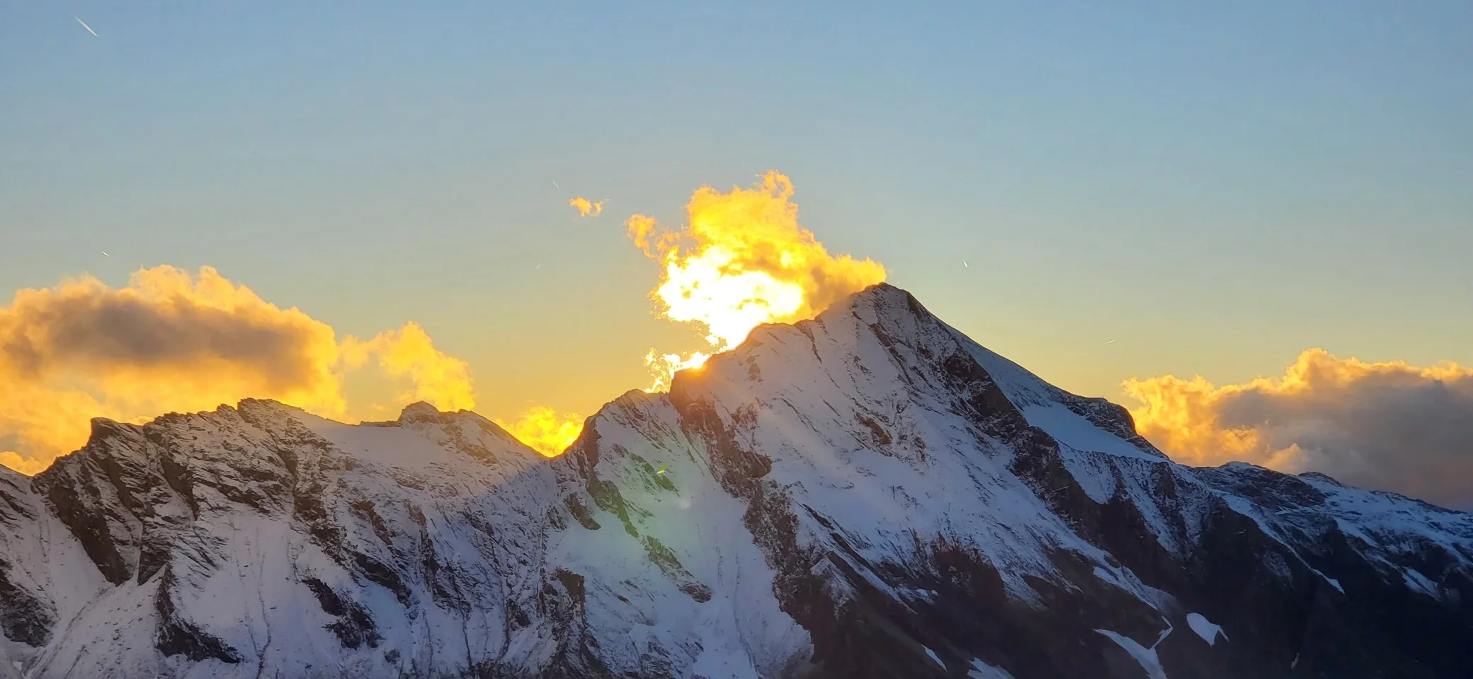 © DAV Biberach © DAV Biberach