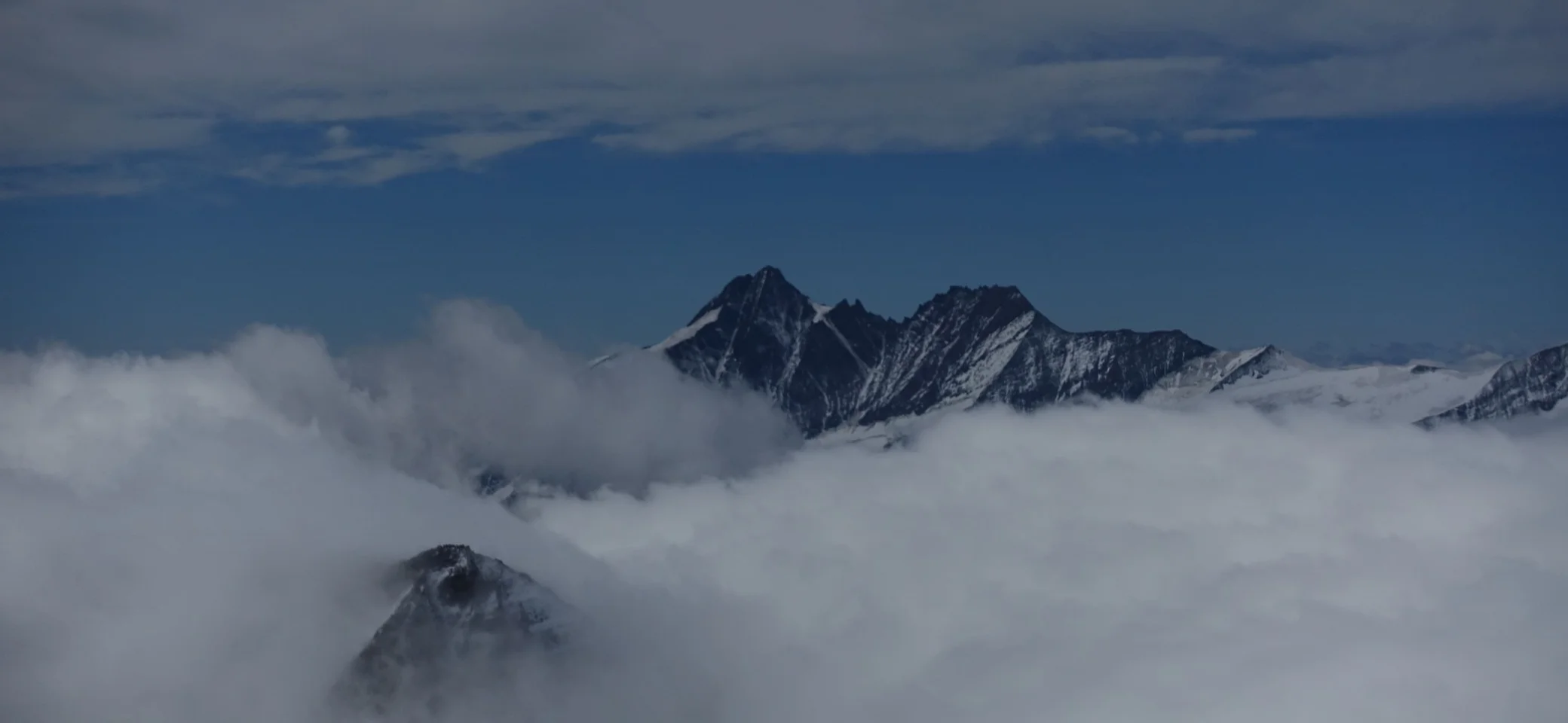 © DAV Biberach © DAV Biberach