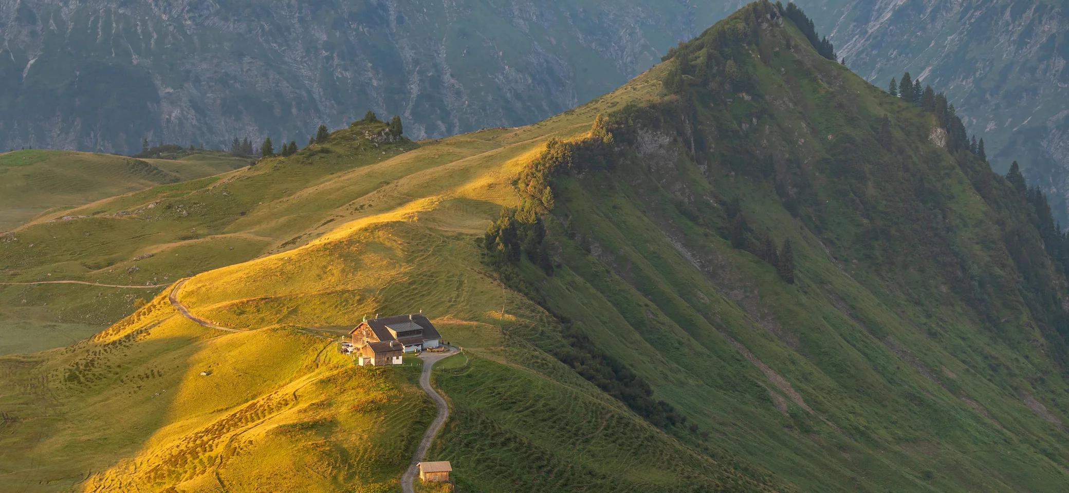 © DAV Biberach © DAV Biberach