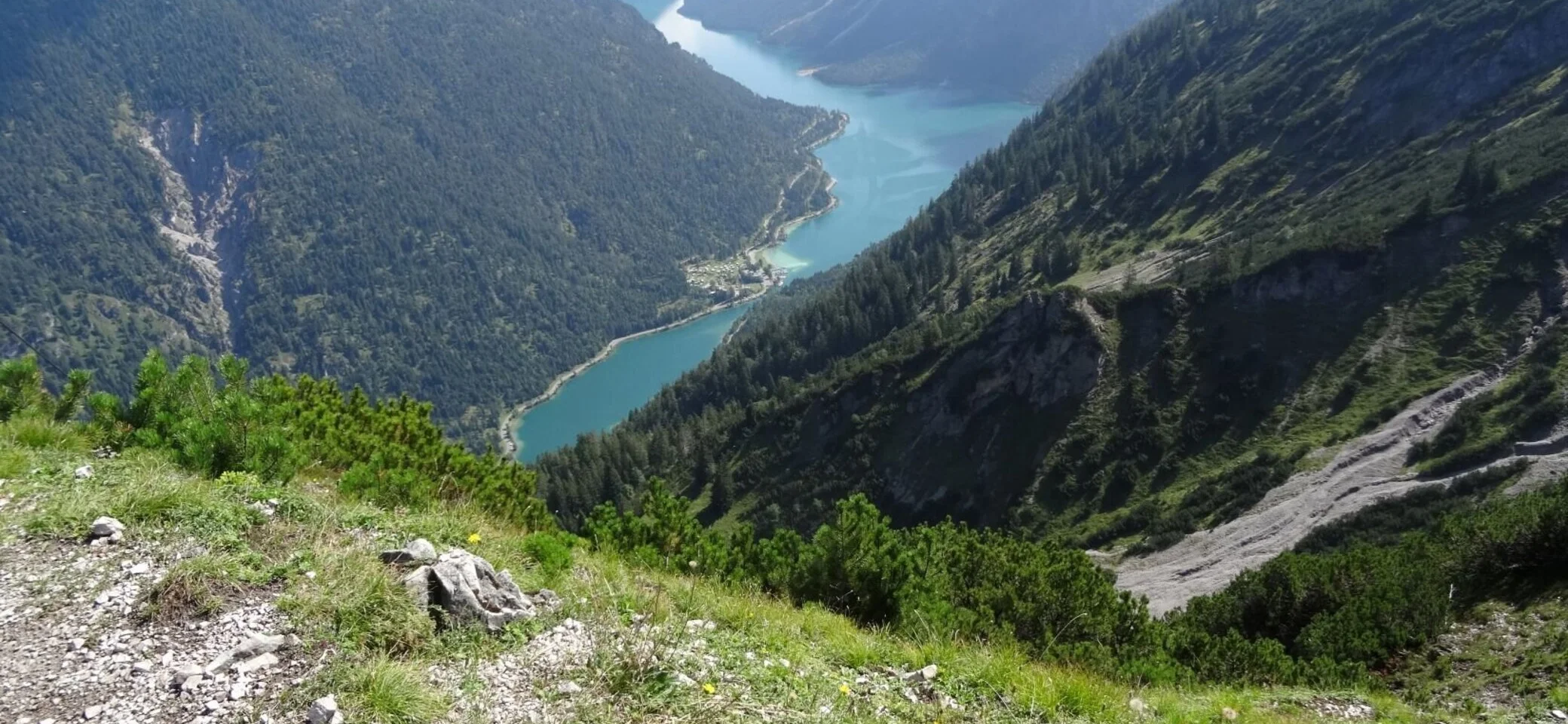 © DAV Biberach © DAV Biberach