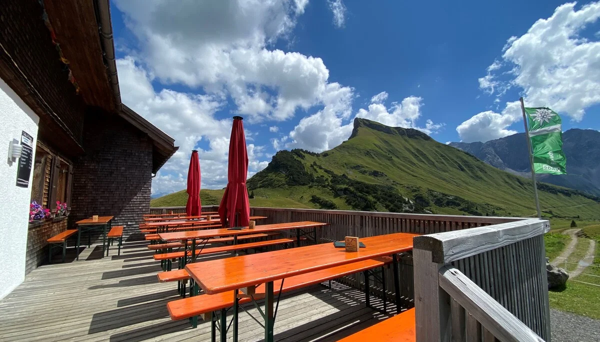 © DAV Biberach © DAV Biberach