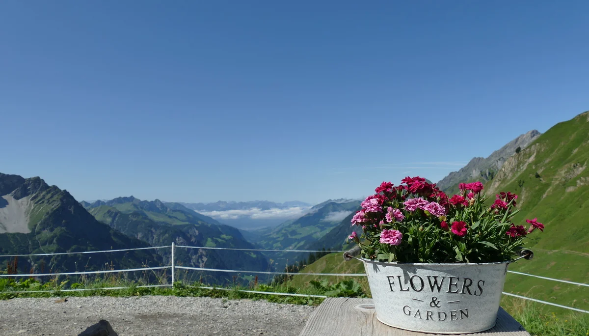 © DAV Biberach © DAV Biberach