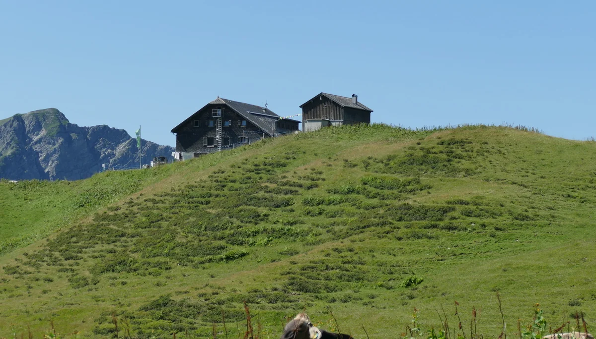 © DAV Biberach © DAV Biberach