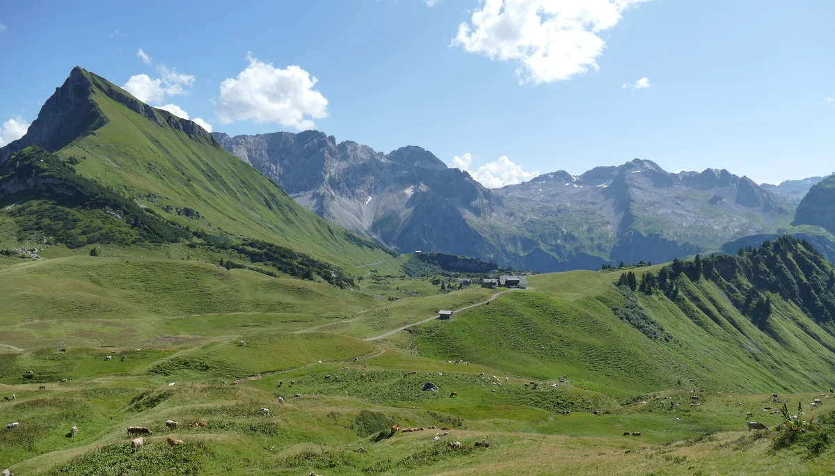 © DAV Biberach © DAV Biberach