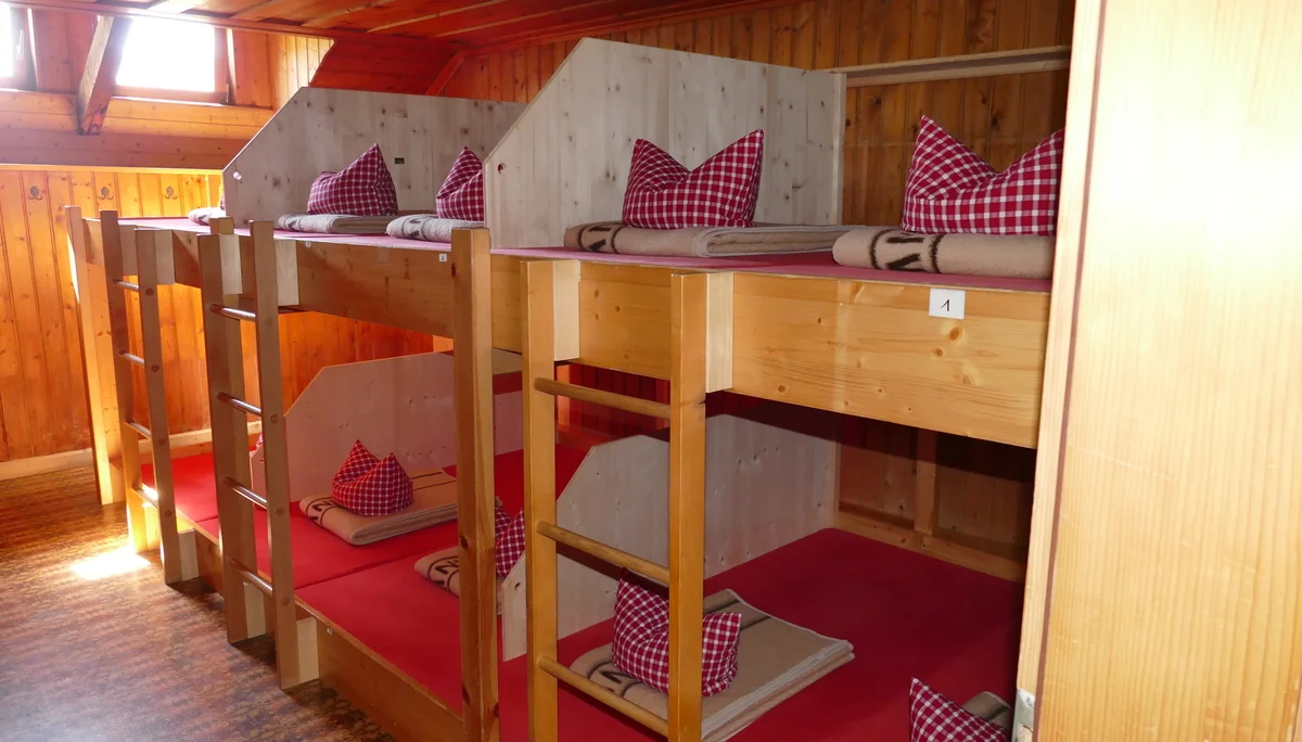 © DAV Biberach © DAV Biberach