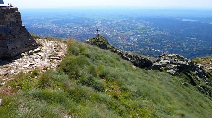 © DAV Biberach © DAV Biberach