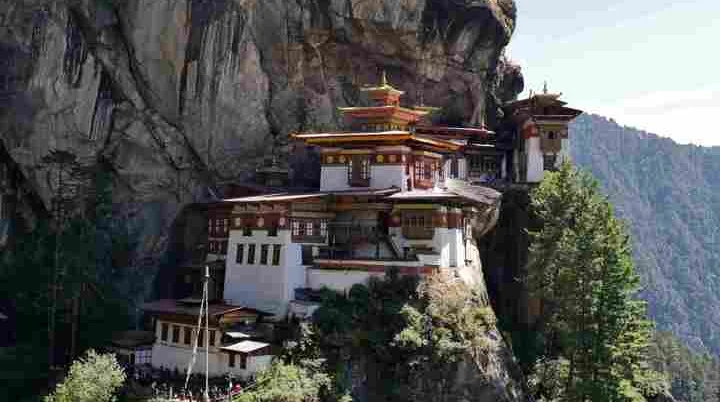 © Gisela Schnapp © Gisela Schnapp