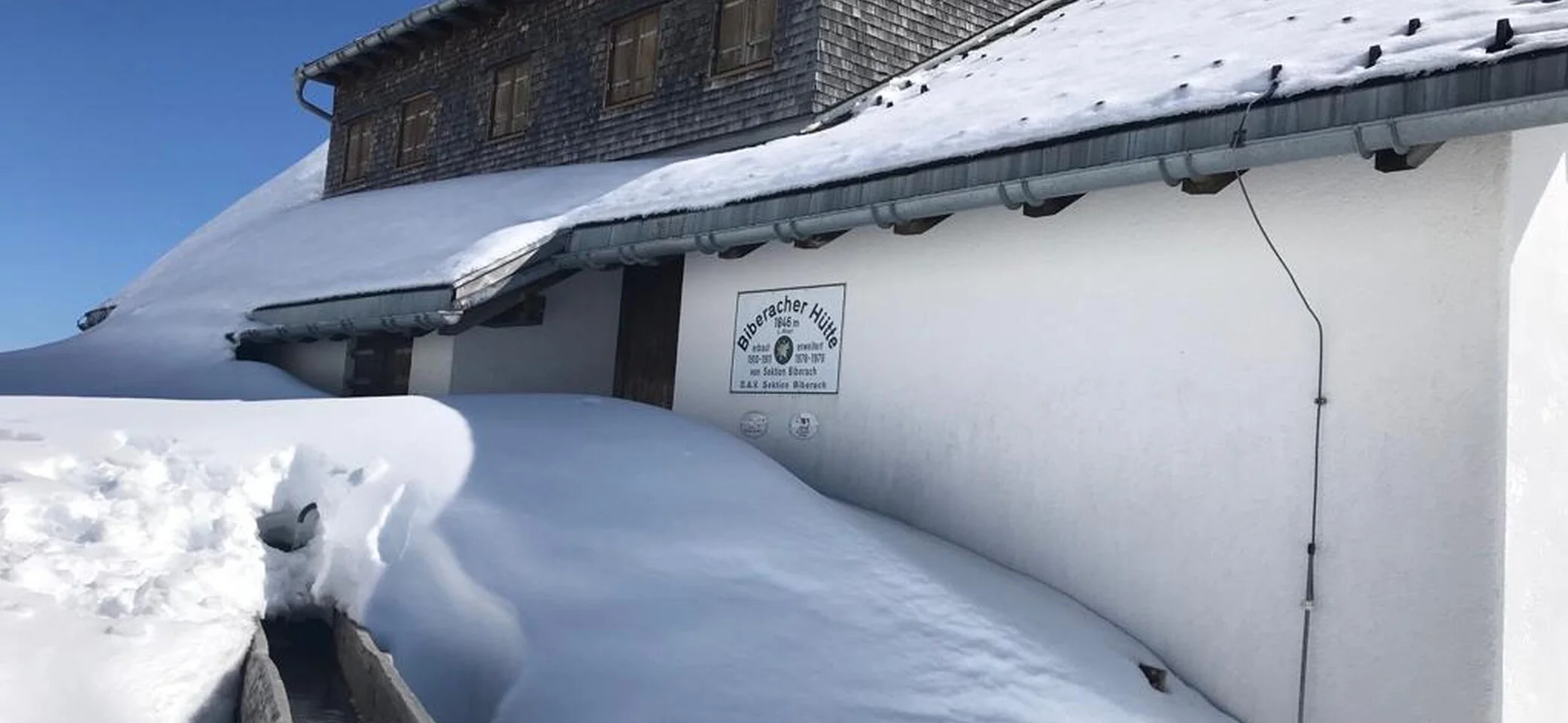 © DAV Biberach © DAV Biberach