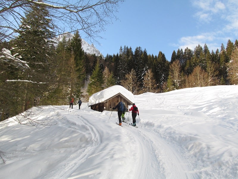Skitouren3
