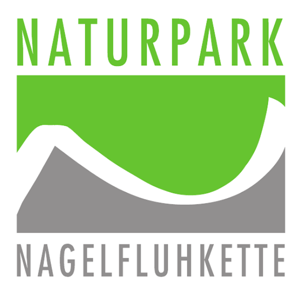 naturpark-nagelfluhkette